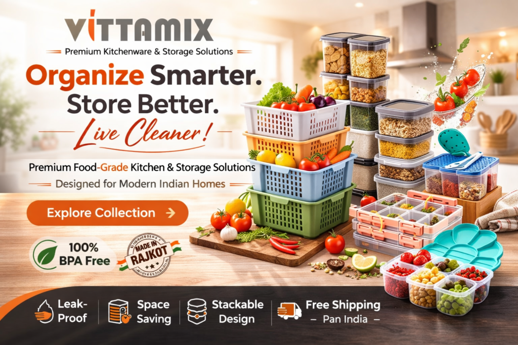 eb919acd-cef7-427b-9929-7a2eeae77e11